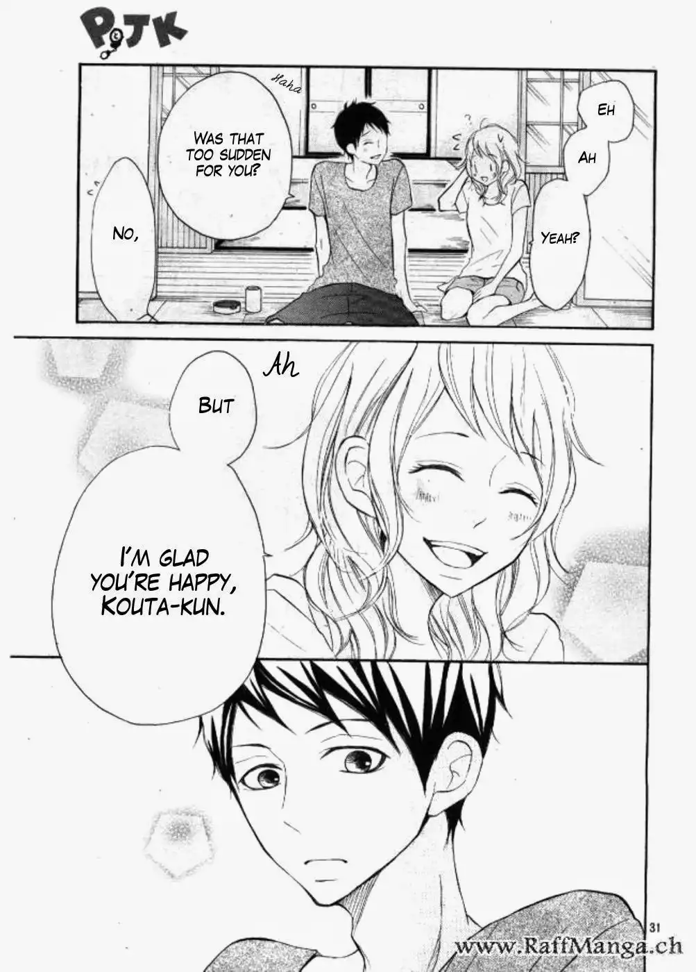 P to JK Chapter 21 31